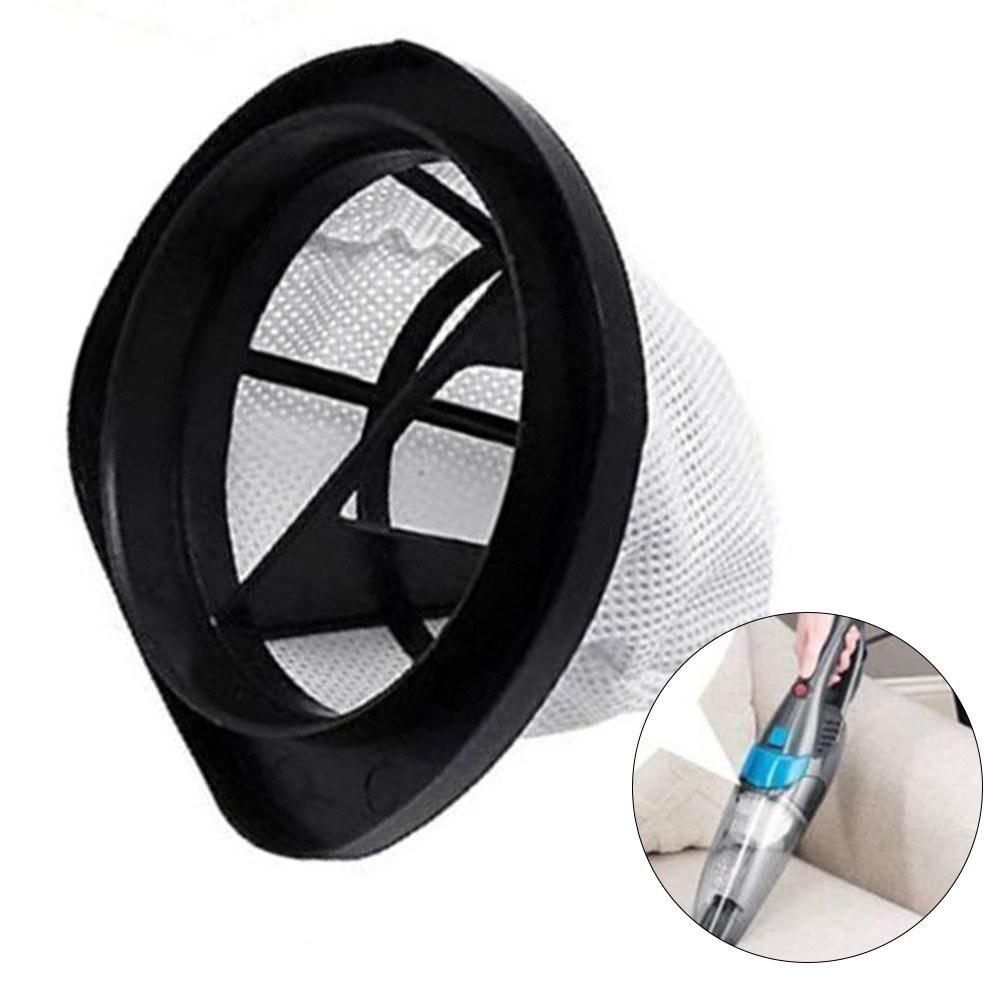 Replacement Filter for Bissell 203-7423 / 38B1 Vacuum 3-in-1 Stick Vac 38