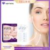 Eelhoe Invisible Face Lifting Patch: V-Shape Chin Lift To Reduce Fine Lines and Define Contours.