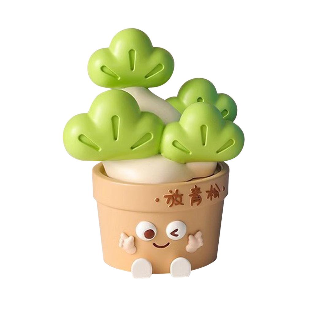 Light Luxury High-end Relax Resin Ornaments Home Decoration Housewarming New Home Layout Desktop Wine Cabinet Creative Gifts.