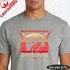 Retro Gaming Game Over Tshirt Unisex Summer Casual Short Sleeve Cotton Fashion Tee Top Unisex Gift For Gamer Party Wear