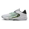 Nike Zoom Freak 4 'Греческое побережье' DJ6149-100