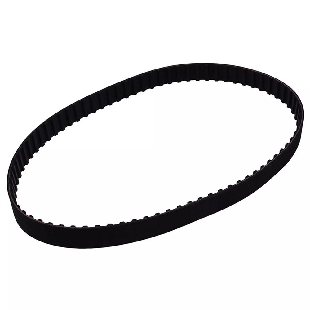 Ремень ГРМ для двигателей Honda GX360K1 EL5000 ES6500 EX5500