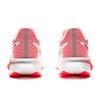 Li Ning Feidian 6 Challenger Амортизация Скользкая Устойчивая к истиранию Легкая Упругая Низкая Углеродная Пластина ARMW004-7