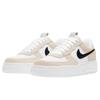 Nike Air Force 1 Low Pixel Desert Sand