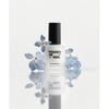 Touch In Sol [pearl Core] Glow Base Prep 30ml