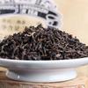 500g Yunnan Cooked Puerh Tea Old Tree Pu-erh Ripe Tea Chinese Pu'er Black Tea