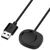 Easy To Carry Efficient Travel Friendly Magnetic Charging Cable Line for Watch USB Fast Power Transfer Secure Connection