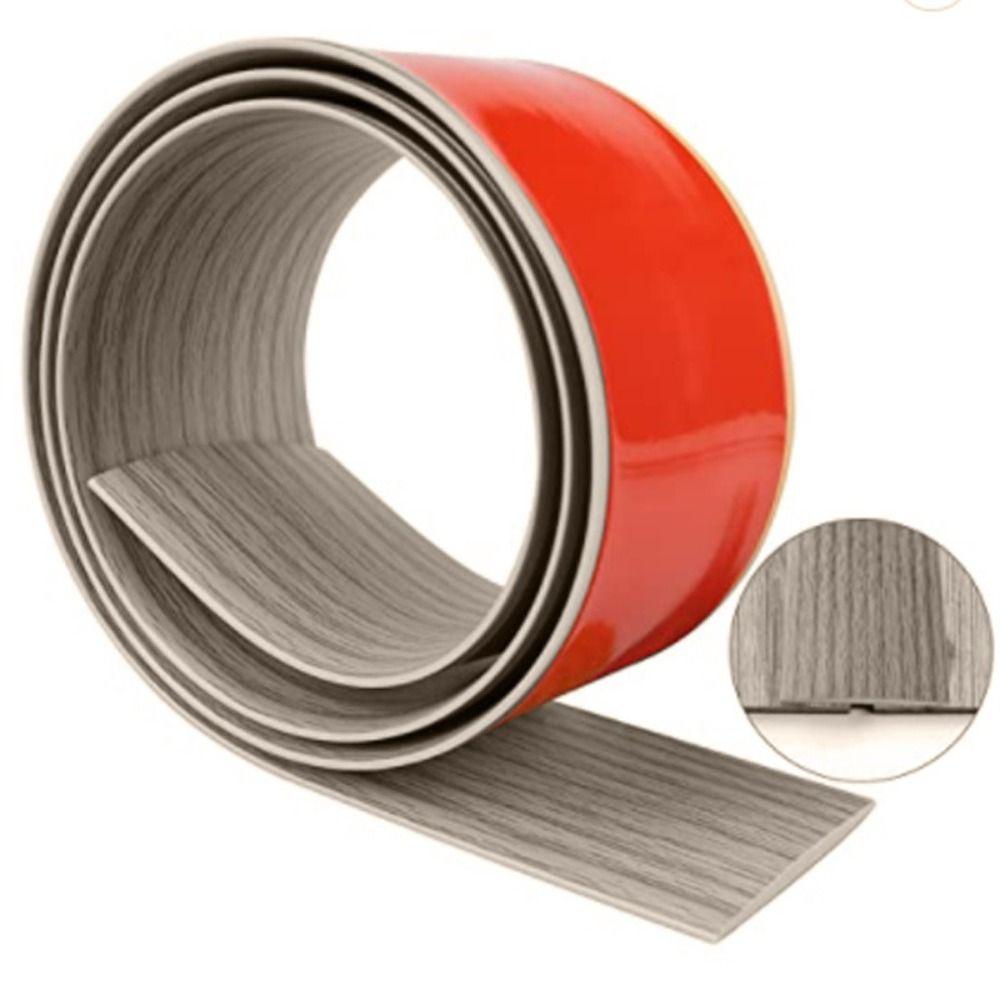 Wear-resistant Threshold Cover Carpet To Tile Edging Trim Strip NEW Divider Strip  Doorway