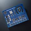 Датчик качества воздуха, температуры и влажности ENS160 AHT21 CO2 eCO2 TVOC, замена CCS811 для Arduino