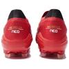 Mizuno Morelia Neo 4 AG Soccer Shoes Unisex Soccer Shoes P1GA254160