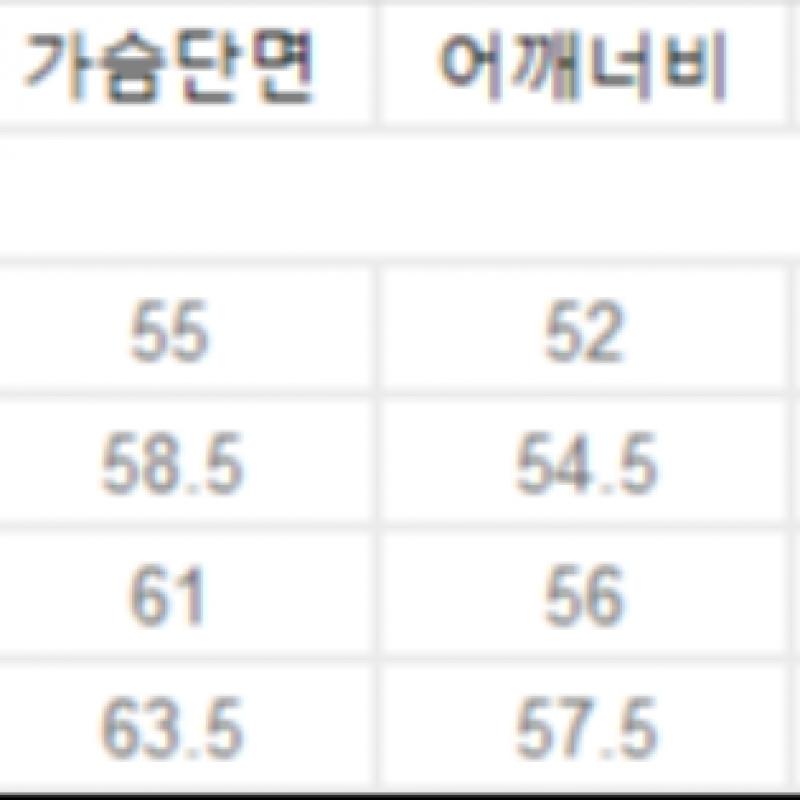 Свитшот Covernot Authentic Logo B1 Co2303cr02 Lv Yl