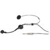 Микрофон-гарнитура Audio-Technica AT810X