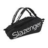 Slazenger Slaz 6 Tennis Racket Bag