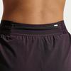 Женские шорты Nike Dri Fit для бега Женские