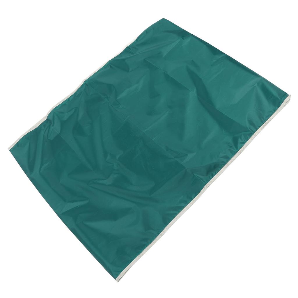 Трубчатый скользящий лист для помощи пациентам при перемещении пожилых людей, скользящий выдвижной лист для автомобилей, транспортных средств 