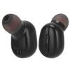 L13 Wireless Earbuds Binaural Sports Bluetooth 5.0 Wireless Headphone with Charging Case