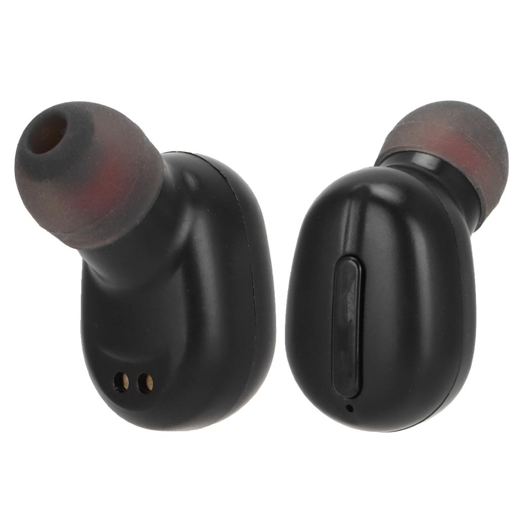 L13 Wireless Earbuds Binaural Sports Bluetooth 5.0 Wireless Headphone with Charging Case