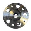 Ssangyong Korando Front Wheel Hub Bearing 4142034000