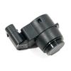 4 шт. Датчик парковки PDC 66206934308 Для BMW E81 E82 E84 E89 E90 E91 E92 1 3 Серии X1 Z4 Mini Cooper 2006-2016 Помощь при парковке
