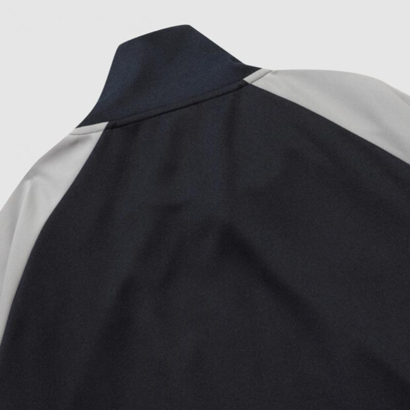Umbro Спортивная куртка с боковой полосой и бриллиантами Ur124cft14