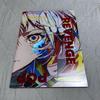 [USED] Mika Pikazo "REVENGE POP" Art Book