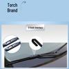 Compatible with Changan Benben, Yidong, CX20, CX30, Yuexiang V3/V5, Zhixiang XT Car Wipers