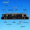 GY-L8200 L-Band Bidirectional RF Optical Transceiver