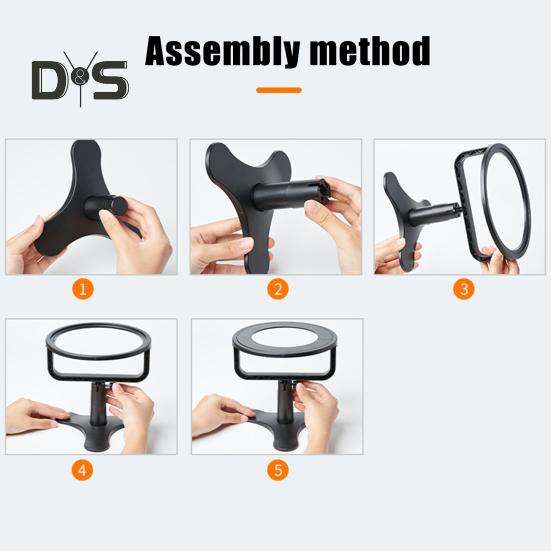 Поднятая миска для кошачьего корма, регулируемая наклонная миска из нержавеющей стали для домашних животных, нескользящая приподнятая кормушка для домашних кошек и собак