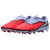 Nike Phantom 6 Low Academy MG Scary Good Pack Unisex Sneakers Blue Royal-Tint Bright-Crimson HJ4564-400