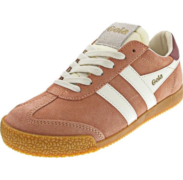 Кроссовки Gola Elan