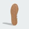 adidas VL COURT 3.0 Унисекс Повседневная обувь