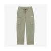 North Face Store Genuine North Face Np6nq87c Women S Hatch Cargo pantS Dried Herb 1795256
