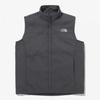 Жилет с подогревом Felix Heat Vest Nv3np70b