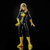 Hasbro MARVEL Marvel Legends Series Marvel Comics Dark Star Фигурка F2590 Оригинальные детали в комплекте 6-дюймовая сборная фигурка