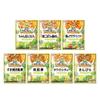 Japan Wakodo From Around 12 Months, Vegetables for One Meal  Goo Goo Kitchen 100g