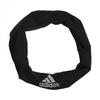 Adidas HR Neck Gaiter with Cooling Technology Quick-Drying
