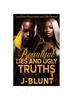 Книга Beautiful Lies and Ugly Truths