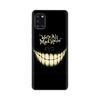 Чехол для Samsung Galaxy A31 Мягкий силиконовый чехол из ТПУ для Samsung A31 A 31 SM-A315F Силиконовая задняя крышка Чехол для телефона Samsung A31