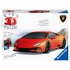 R112388 3D-пазл Lamborghini Huracan 140 Peace Korea 3D-пазл