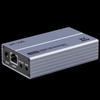 MT-viki 200м HDMI удлинитель-приемник