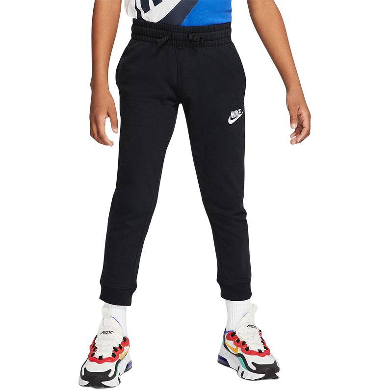 Nike Pre School Kids' Sweatpants Moderate Sports HA5019-023