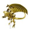 Anime Series Monsters LEGION Winged Dragon of Ra 25m X 20cm “Yu-Gi-Oh!” Approx.