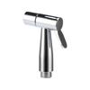 Bidet Spray G1/2\" Handheld Spray Shower Hose Bidet Head Handheld Bidet