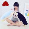 (H0826)Penguin Stuffed Animal  Cute Soft Plush Toys And Gifts
