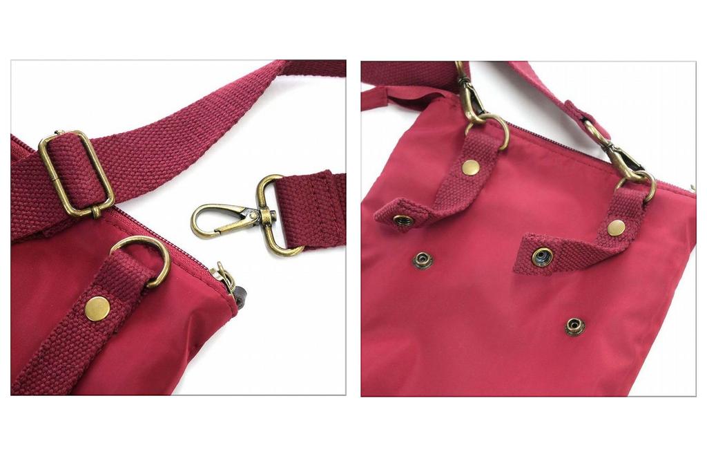 Cat Dayan Dayan Mexican Mini Shoulder SOL [Wachifield]