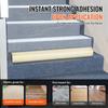 Carpet Protection Film 36" x 200' Self Adhesive Car Mat Protector PE