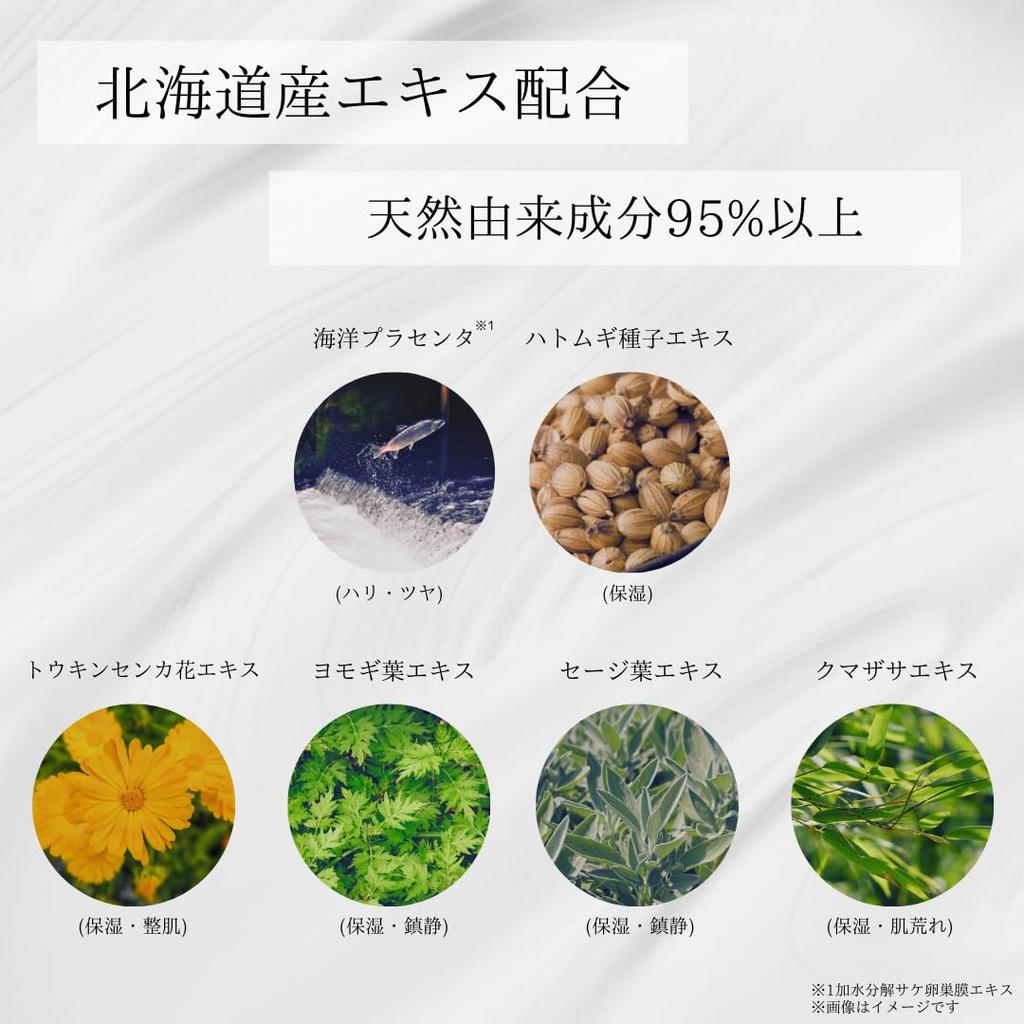 JOURS HOMME очищение лица плотная жирная глина старение кожи натуральный аромат для взрослых Мужская пена, пена, кожа, поры, очищение, не стягивающий уход, кожа,