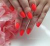 Lakier Hybrydowy Led/Uv Gel Polish Mollylac Women In Paradise Nr 71 Love In Paradise 10 G