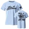 Men Women Clothing Fuerza Regida Band Tees This Is Our Dream Tour 2026 T-shirt Cotton Soft Summer Unisex Tees Streetwear Shirt