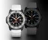 Luminox MIL SPEC 3350 Series Diver Sapphire Military Watch XL.3359.SET